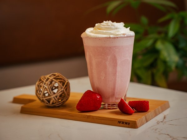 Chai Coffee Company