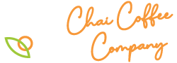 Chai Coffee Company