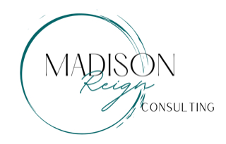 Madison reign consulting